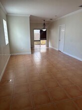 371 NE 26th Terrace in Homestead, FL - Building Photo - Building Photo