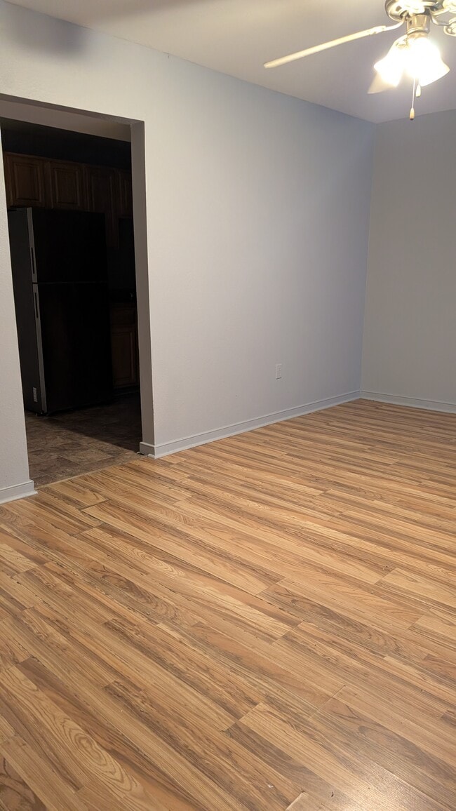 3528 E Richmond Rd in Richmond, VA - Building Photo - Building Photo