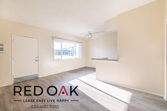 property at 2036 E Whiting Ave