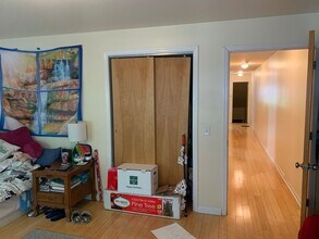1526 N 17th St in Philadelphia, PA - Building Photo - Building Photo