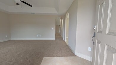 8802 SW 135th Pl in Ocala, FL - Building Photo - Building Photo