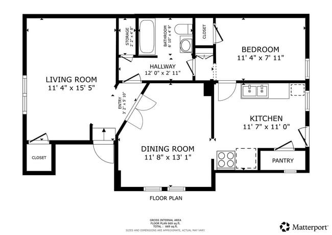 3017 Restormel St in Duluth, MN - Building Photo - Building Photo