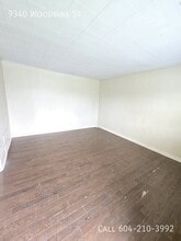 9340 Woodbine St in Chilliwack, BC - Building Photo - Building Photo