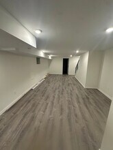 1326 N Frazier St in Philadelphia, PA - Building Photo - Building Photo