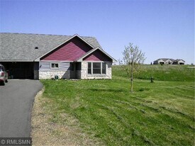 1300 146th Ave in New Richmond, WI - Building Photo