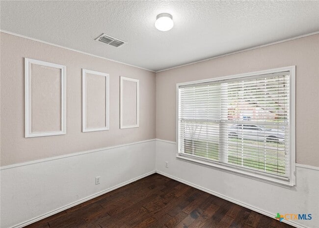 3967 Tarrant Trail
