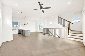 4623 Cochran St in Houston, TX - Building Photo - Building Photo