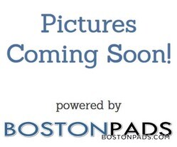 75 Peterborough St in Boston, MA - Building Photo