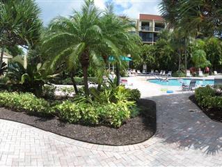 2255 Lindell Blvd, Unit 4210 in Delray Beach, FL - Building Photo