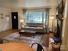 652 Davie Ave in Statesville, NC - Building Photo - Building Photo
