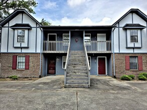 2917 Wimberly Dr SW in Decatur, AL - Building Photo - Building Photo