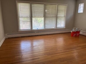 6100 S Kenneth Ave in Chicago, IL - Building Photo - Building Photo