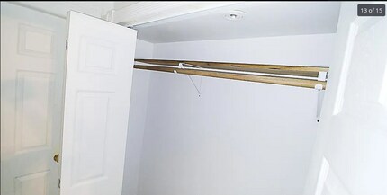 271 8th St, Unit 1 in Jersey City, NJ - Building Photo - Building Photo