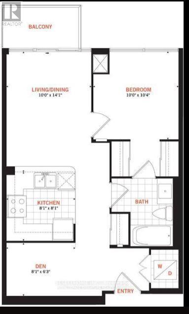 3975 Grand Park Dr in Mississauga, ON - Building Photo - Building Photo
