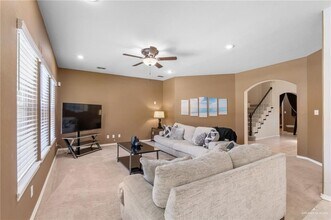 30 Nicole Dr in Mission, TX - Building Photo - Building Photo