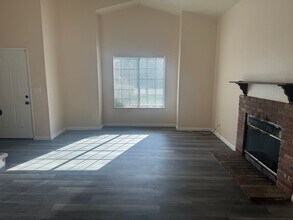 191 Merlot Ct in Fairfield, CA - Building Photo - Building Photo