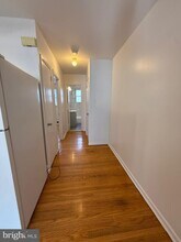 366 Ripka St in Philadelphia, PA - Building Photo - Building Photo