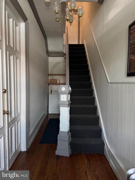 2424 Poplar St in Philadelphia, PA - Building Photo - Building Photo