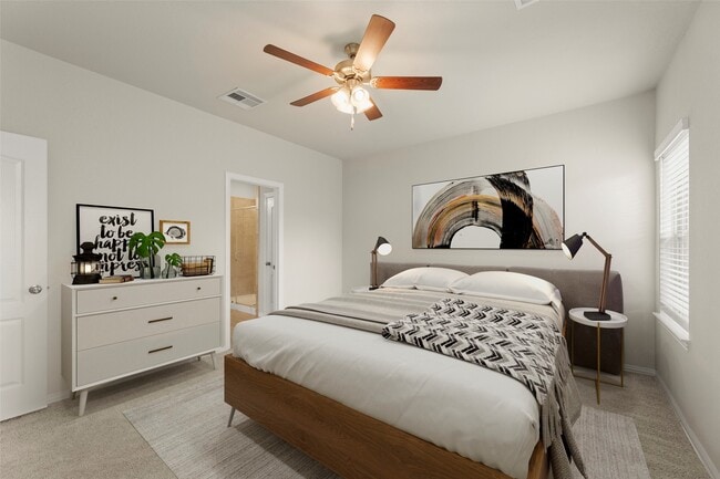 property at 31322 Conover Dr