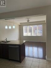 7 Vinewood Rd in Caledon, ON - Building Photo - Building Photo