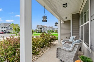 2593 Pegasus Pl in Myrtle Beach, SC - Building Photo - Building Photo