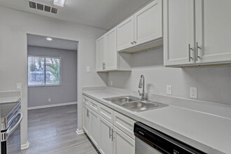 9178 Roan Ln in West Palm Beach, FL - Building Photo - Building Photo