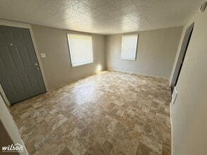 708 N 28th Ave in Yakima, WA - Building Photo - Building Photo