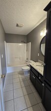 710 Chasefield Ave in Bowling Green, KY - Building Photo - Building Photo