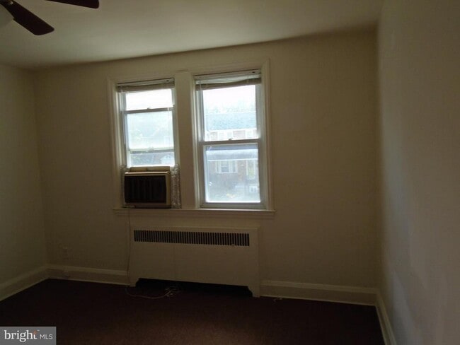 property at 29 N Symington Ave