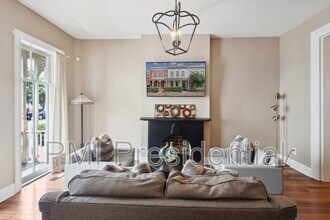 507 N 1st St in Richmond, VA - Building Photo - Building Photo