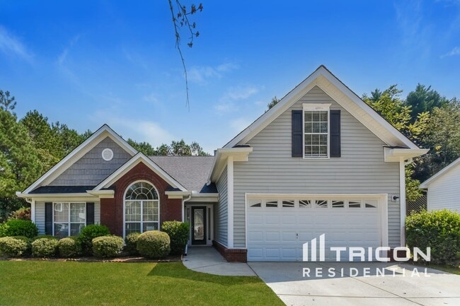 1623 Leather Lake Ct