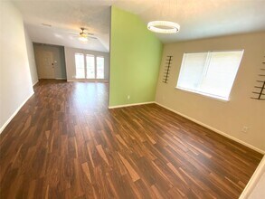 2615 Elder Park Ct in Katy, TX - Building Photo - Building Photo