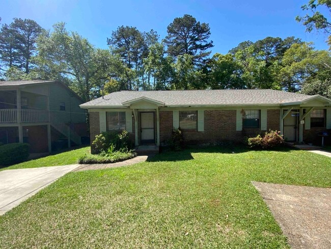 property at 2072 Pat's Pl
