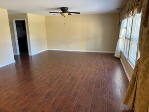 9125 Andraste Way in Reno, NV - Building Photo - Building Photo