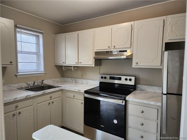 property at 99 Lantern Park Dr