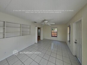 3660 SW 2nd St, Unit 4053 in Fort Lauderdale, FL - Building Photo - Building Photo