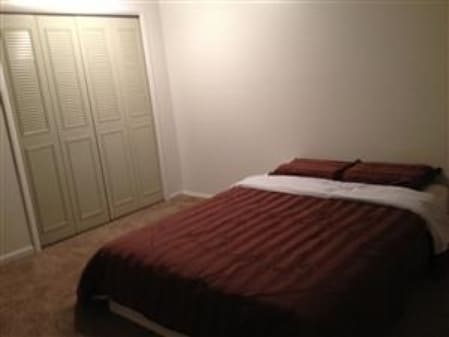 Schaefer Park Apartments in Detroit, MI - Building Photo - Building Photo