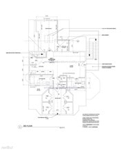 62 Gordon St-Unit -APT# 3-OJ in Boston, MA - Building Photo - Building Photo