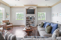 Manatee Bay in Boynton Beach, FL - Building Photo - Interior Photo