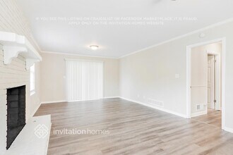 1427 Drayton Woods Dr in Tucker, GA - Building Photo - Building Photo