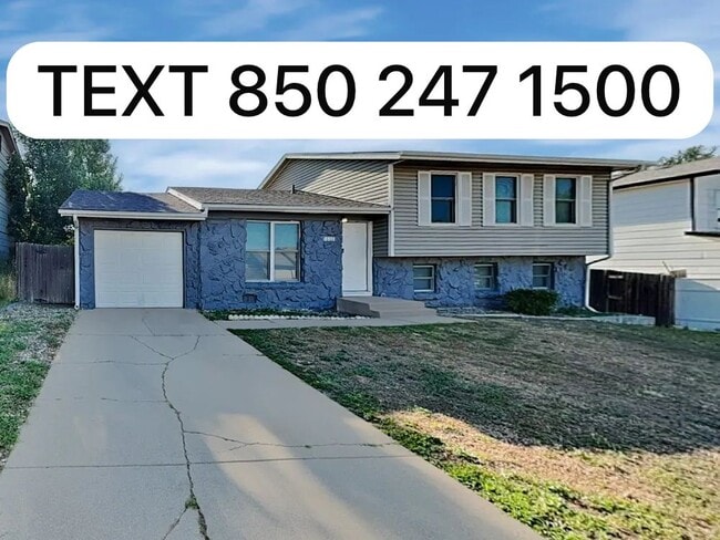 property at 9878 St Paul St