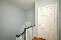 7415 Hampton Blvd, Unit 278 in Norfolk, VA - Building Photo - Building Photo