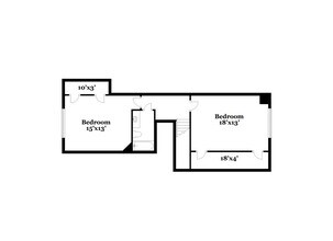 6026 Egypt Dr in Pasadena, TX - Building Photo - Building Photo