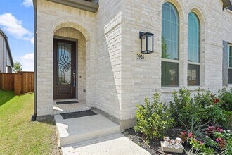 3926 Stars St, Unit 10 in Prosper, TX - Building Photo - Building Photo
