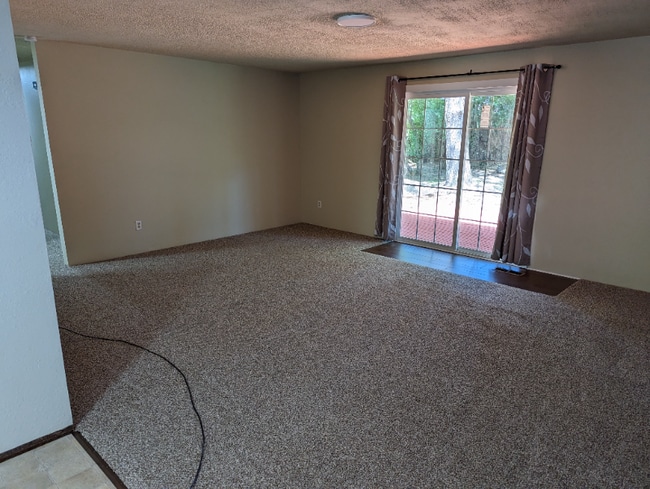 7 Mitchell Ct in Oakville, WA - Building Photo - Building Photo