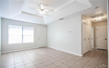 1904 Aruba Dr in Edinburg, TX - Building Photo - Building Photo