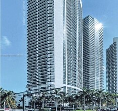 1830 S Ocean Dr, Unit BEACH CLUB in Hallandale Beach, FL - Foto de edificio - Building Photo