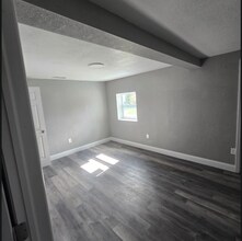 162 Sunset Dr in West Melbourne, FL - Building Photo - Building Photo