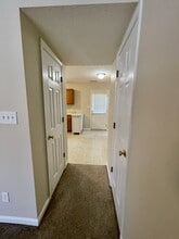 125 Primrose Ln in Lynchburg, VA - Building Photo - Building Photo