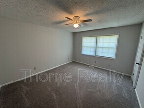 610 S Boddie St in Nashville, NC - Building Photo - Building Photo